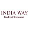 Tandoori Restaurant India Way